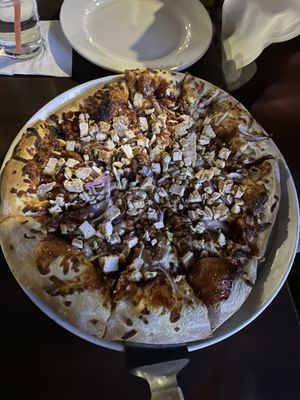 One Under Craft Beer & Eats by null