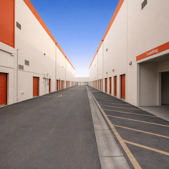 Public Storage - Self Storage Near Me - Tarzana, California Public Storage - Self Storage Near Me - Tarzana, California