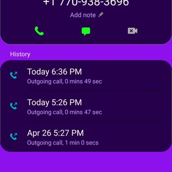 Enzo's Pizza - I placed my order at 5:27 & called back at 6:36pm only to be told no managers won't be there until Wednesday - Pizza Near Me - Tucker, Georgia