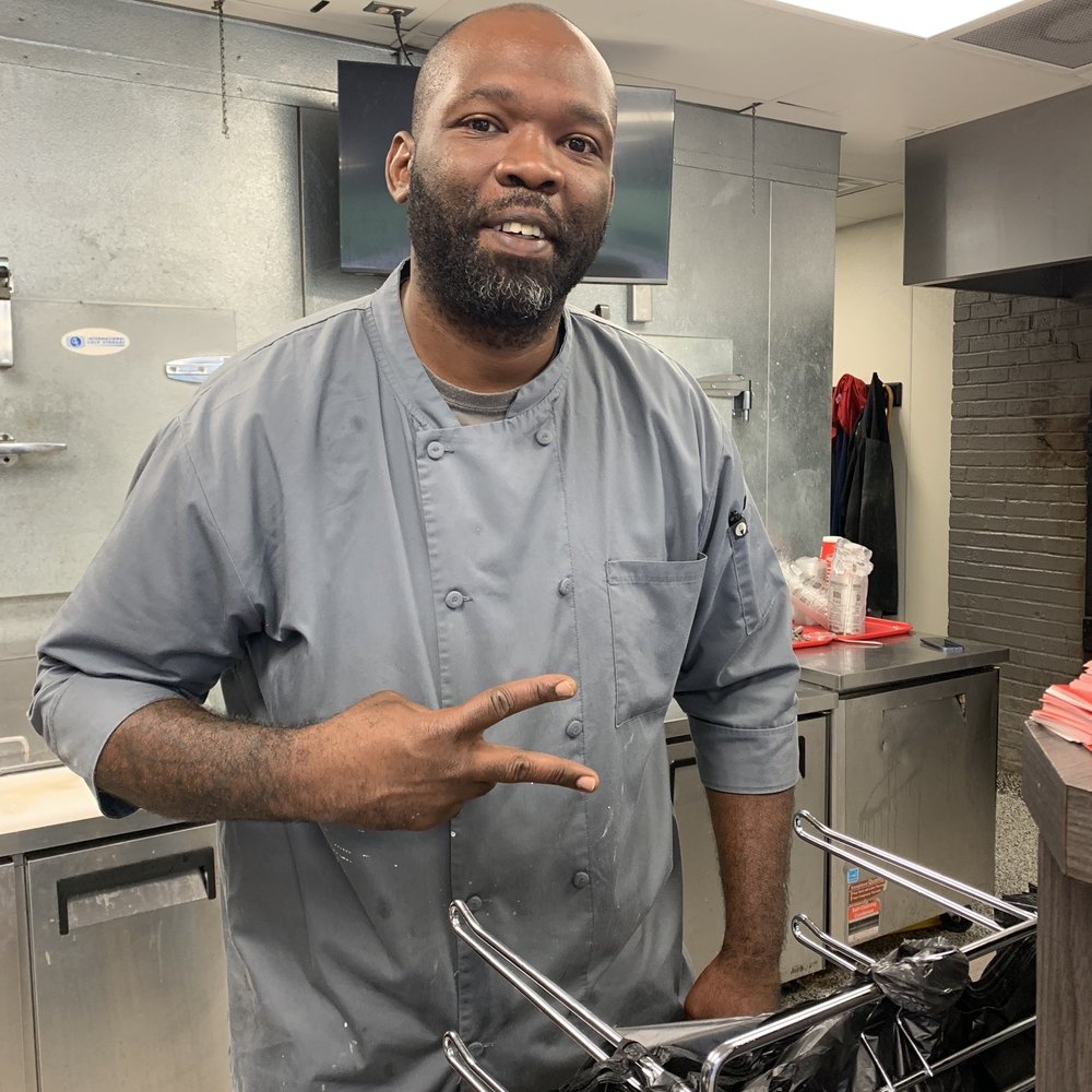 Bartlett Breakfast Factory - Chef Flavas - Breakfast & Brunch Near Me - Memphis, Tennessee Bartlett Breakfast Factory - Chef Flavas - Breakfast & Brunch Near Me - Memphis, Tennessee