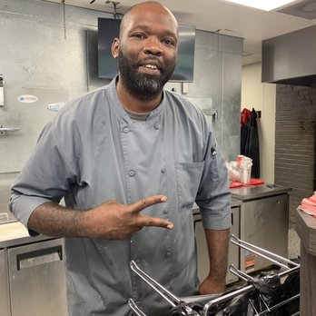 Bartlett Breakfast Factory - Chef Flavas - Breakfast & Brunch Near Me - Memphis, Tennessee Bartlett Breakfast Factory - Chef Flavas - Breakfast & Brunch Near Me - Memphis, Tennessee
