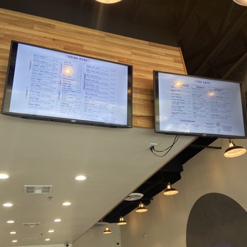 Alchemy Coffee - Coffee & Tea Near Me - Las Vegas, Nevada