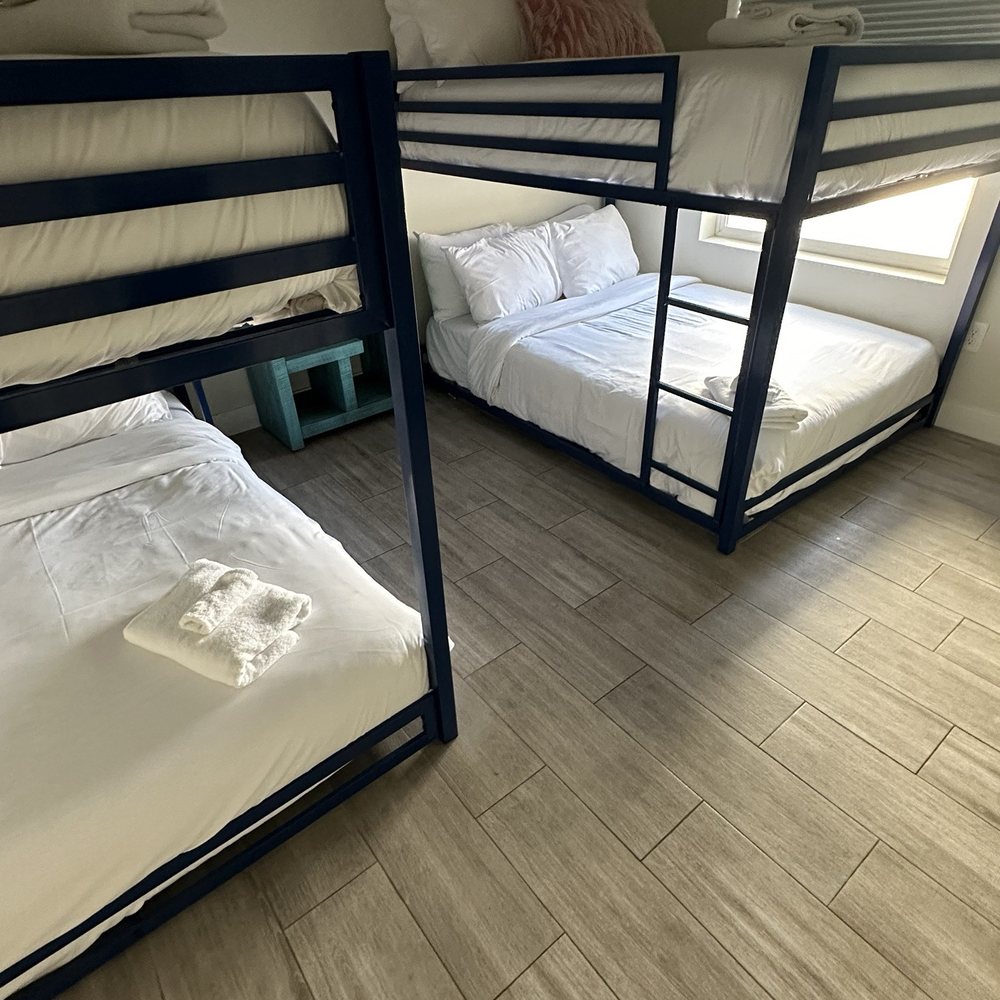 REBL Rentals - Vacation Rentals Near Me REBL Rentals - Vacation Rentals Near Me