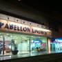 Photo of Pabellón Lindavista