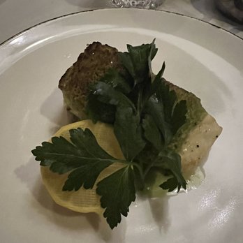 Atlantic Fish - Halibut - Seafood Near Me - Boston, Massachusetts Atlantic Fish - Halibut - Seafood Near Me - Boston, Massachusetts