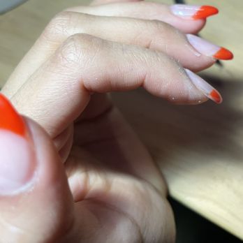 Lush Nail Bar - Nail Salons Near Me - Gilbert, Arizona Lush Nail Bar - Nail Salons Near Me - Gilbert, Arizona