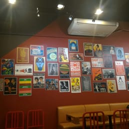 Sweet Ecstasy Interiors