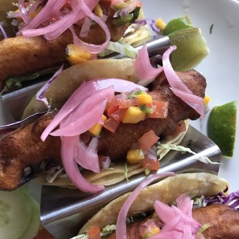 Mexican cantina - Fried Fish Tacos - Mexican Near Me - Staten Island, New York Mexican cantina - Fried Fish Tacos - Mexican Near Me - Staten Island, New York