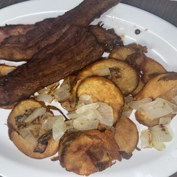 Eastgate Family Restaurant - American Near Me - Henderson, Kentucky