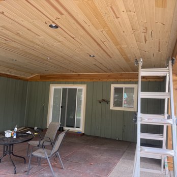 LVE Construction Group - General Contractors Near Me LVE Construction Group - General Contractors Near Me
