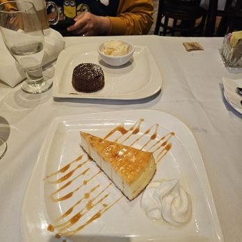 Palermo Restaurant & Bar - Italian Near Me - Astoria, New York Palermo Restaurant & Bar - Italian Near Me - Astoria, New York