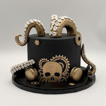 NikooCake - Custom Cakes Near Me - Rancho Santa Margarita, California NikooCake - Custom Cakes Near Me - Rancho Santa Margarita, California