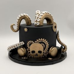 NikooCake