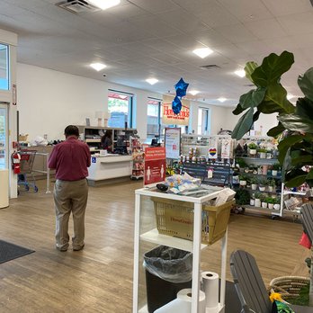 HomeGoods - Home Decor Near Me - Lombard, Illinois