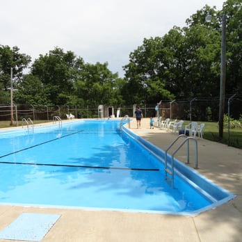 Camp Shaw-Waw-Nas-See - The pool at Camp Shaw - Summer Camps Near Me - Manteno, Illinois Camp Shaw-Waw-Nas-See - The pool at Camp Shaw - Summer Camps Near Me - Manteno, Illinois