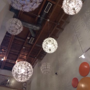 Purple Kow - Cute decos - Desserts Near Me - Berkeley, California