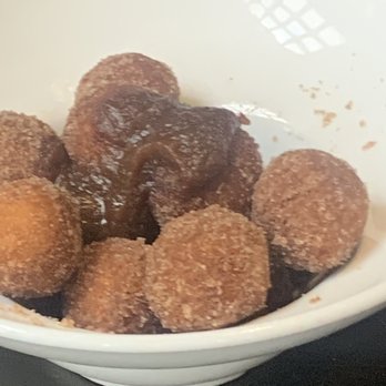 Wheelhouse Downtown - Donut holes - Burgers Near Me - Saint Louis, Missouri Wheelhouse Downtown - Donut holes - Burgers Near Me - Saint Louis, Missouri
