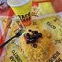 Photo of Taco Casa