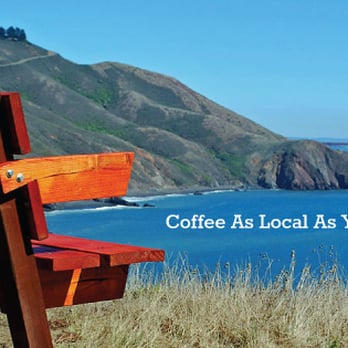 Park District Coffee - Grab some coffee and hit the park! - Coffee & Tea Near Me Park District Coffee - Grab some coffee and hit the park! - Coffee & Tea Near Me