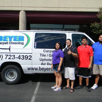 Beyer Carpet Cleaning - Carpet Cleaning Near Me - San Antonio, Texas Beyer Carpet Cleaning - Carpet Cleaning Near Me - San Antonio, Texas
