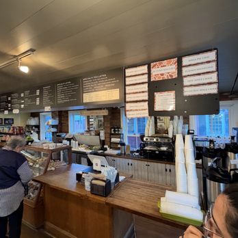 Ben & Jerry’s - Ice Cream & Frozen Yogurt Near Me - Waterbury, Vermont