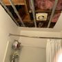 Photo of Daniel Munoz Plumbing