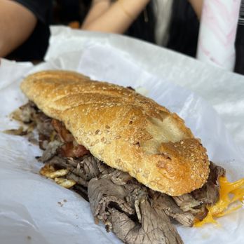 Tasty Deli - Delis Near Me - New York, New York Tasty Deli - Delis Near Me - New York, New York