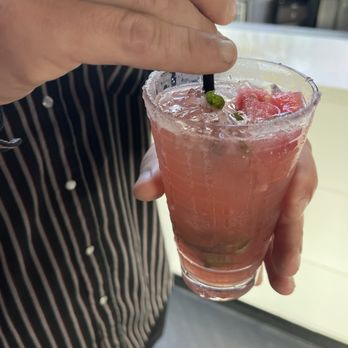 The Cafe - Signature drinks - Gay Bars Near Me - San Francisco, California The Cafe - Signature drinks - Gay Bars Near Me - San Francisco, California