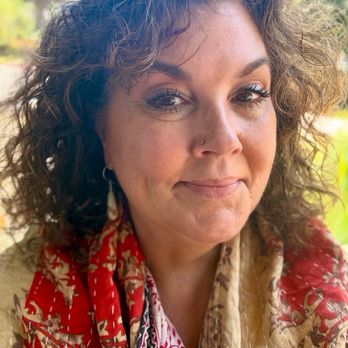 Salt - Uniquely designed earrings, versatile blanket, or wrap. - Jewelry Near Me - Santa Cruz, California Salt - Uniquely designed earrings, versatile blanket, or wrap. - Jewelry Near Me - Santa Cruz, California