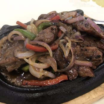 Happy Garden Bayside Restaurant - Sizzling Pepper Steak - Chinese Near Me - Bayside, New York Happy Garden Bayside Restaurant - Sizzling Pepper Steak - Chinese Near Me - Bayside, New York