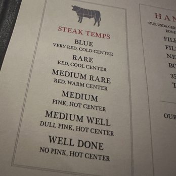 LB Steak - Bishop Ranch - Steakhouses Near Me - San Ramon, California LB Steak - Bishop Ranch - Steakhouses Near Me - San Ramon, California