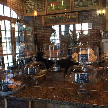 White Birch Provisions - Desserts - Coffee & Tea Near Me - Clayton, Georgia White Birch Provisions - Desserts - Coffee & Tea Near Me - Clayton, Georgia