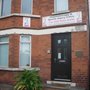 Photo of One2One Physiotherapy & Sports Injury Clinic