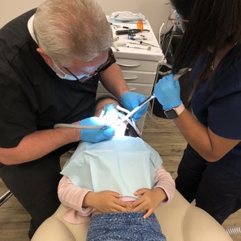 Children's Dentistry - Summerlin - Pediatric Dentists Near Me - Las Vegas, Nevada Children's Dentistry - Summerlin - Pediatric Dentists Near Me - Las Vegas, Nevada