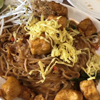 Sakoonthai - Thai Near Me - Clifton, Virginia Sakoonthai - Thai Near Me - Clifton, Virginia