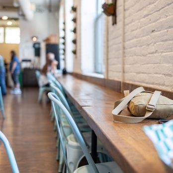 Mad Chef Taproom - a table with a loaf of bread on it - Beer Bar Near Me - Lancaster, Pennsylvania Mad Chef Taproom - a table with a loaf of bread on it - Beer Bar Near Me - Lancaster, Pennsylvania
