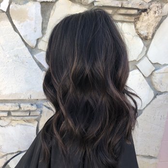 Hair by Pawnee - Hair Stylists Near Me - Cypress , California Hair by Pawnee - Hair Stylists Near Me - Cypress , California