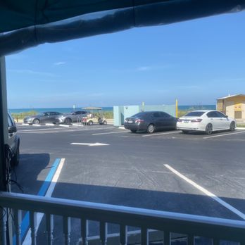Pappagallo's Pizza - Pizza Near Me - Satellite Beach, Florida Pappagallo's Pizza - Pizza Near Me - Satellite Beach, Florida