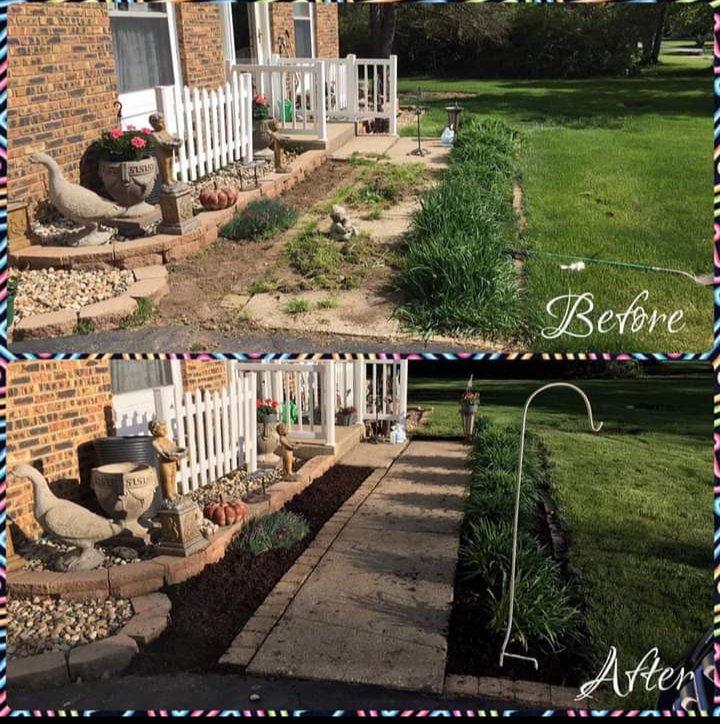 Slide of Handyman Near Me