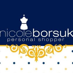 Nicole Borsuk Personal Shopper