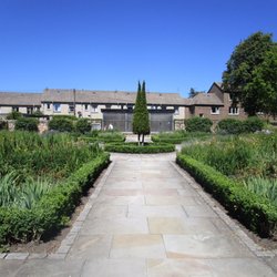 Lewisvale Park