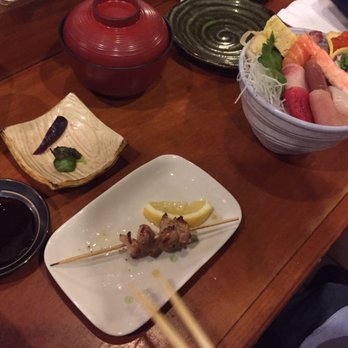 Musashi - Japanese Near Me - Berkeley, California Musashi - Japanese Near Me - Berkeley, California
