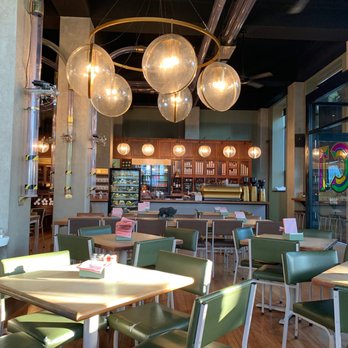 C1 Espresso - Coffee & Tea Near Me - Christchurch, CAN C1 Espresso - Coffee & Tea Near Me - Christchurch, CAN