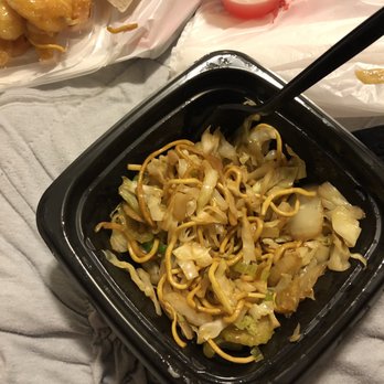Panda Express - Chinese Near Me - Yulee, Florida