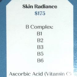 Derm Refresh