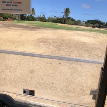 Hawaii Kai Golf Course - Fairway on hole 13 - Golf Near Me - Honolulu, Hawaii Hawaii Kai Golf Course - Fairway on hole 13 - Golf Near Me - Honolulu, Hawaii