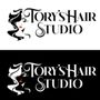 Photo of Torys Hair Studio