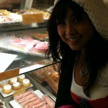 Le Panier - Finally made it to Le Panier! - Bakeries Near Me - Seattle, Washington Le Panier - Finally made it to Le Panier! - Bakeries Near Me - Seattle, Washington