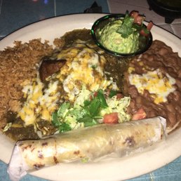 Carne Adovada