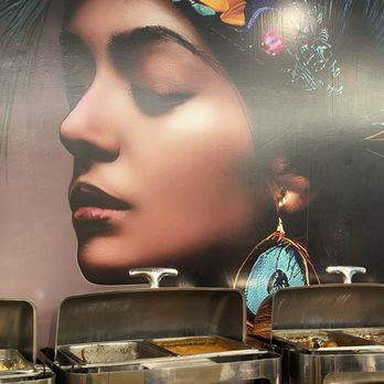 Clove 12 Restobar - Buffet - Indian Near Me - Iselin, New Jersey